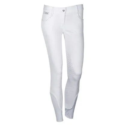 B1 Breeches Jewels - Child Size 16