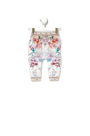 Activepants