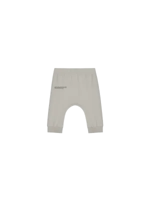 Smartpants