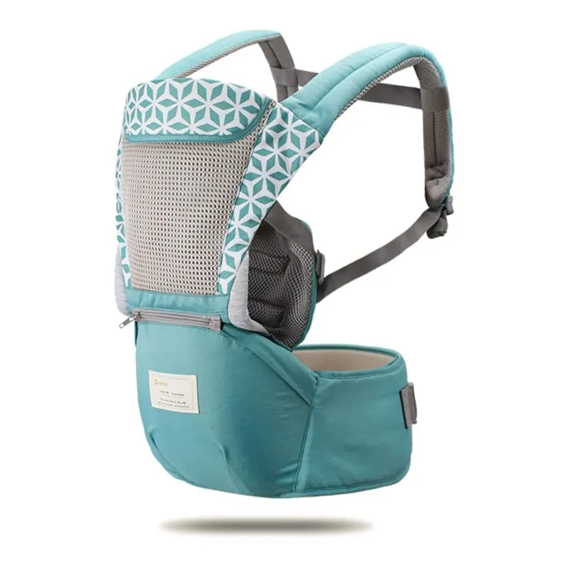 Baby Carrying Seat: Safe for Your Newborn