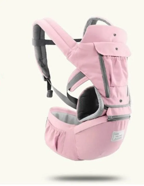 Baby Carrying Seat: Safe for Your Newborn