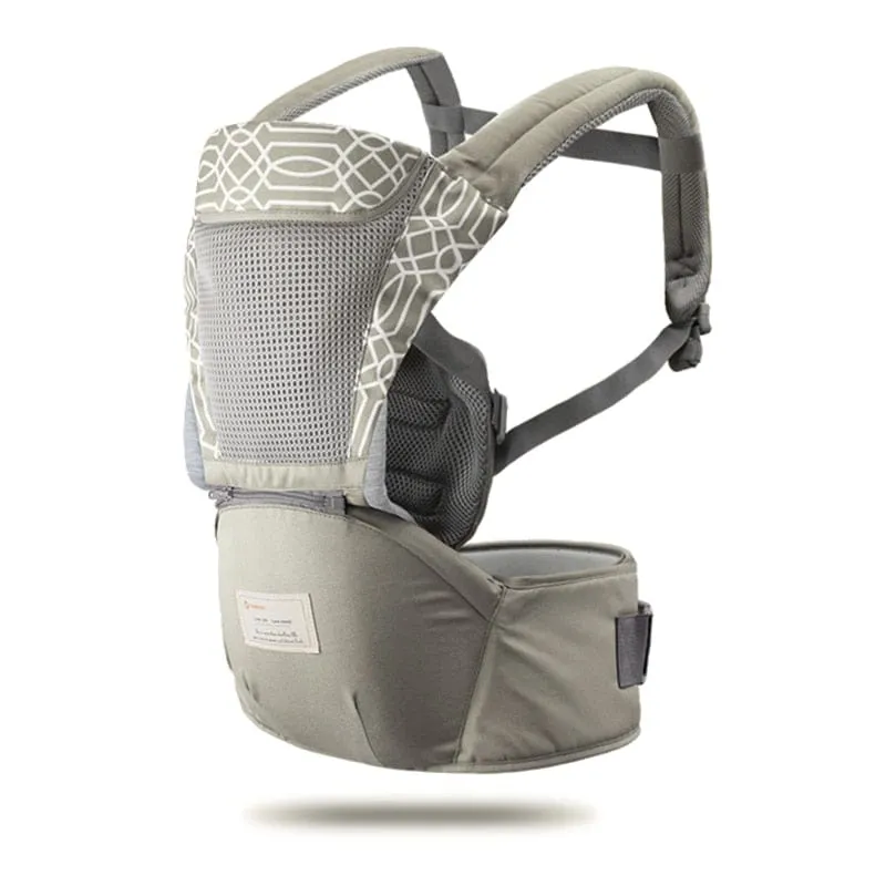 Baby Carrying Seat: Safe for Your Newborn