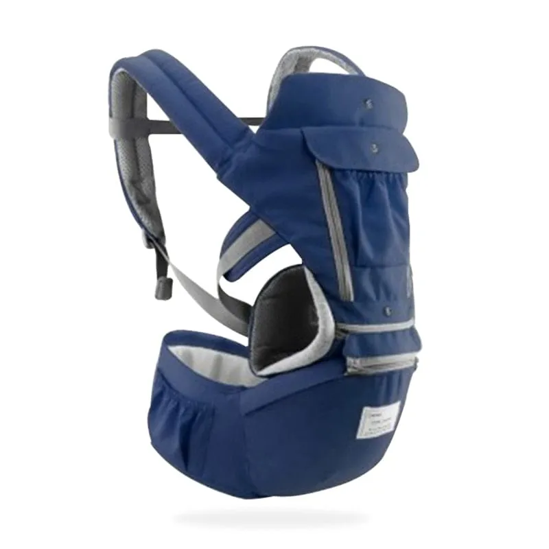Baby Carrying Seat: Safe for Your Newborn