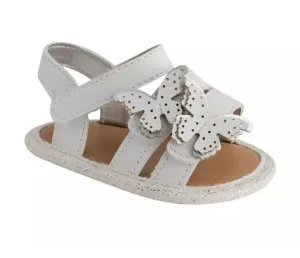 Baby Deer - Sally Butterfly Sandal