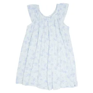 Baby Doll Dress