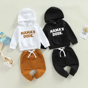Baby Fall Outfits^