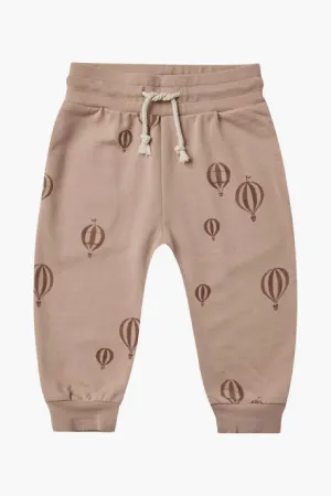 Cold Essentials