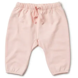 CasualPants