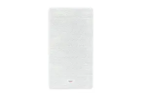 Babyletto Pure Core Mini Crib Mattress