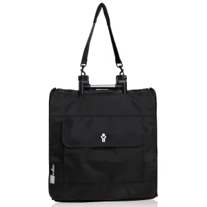 BABYZEN Yoyo  Travel Bag - Black