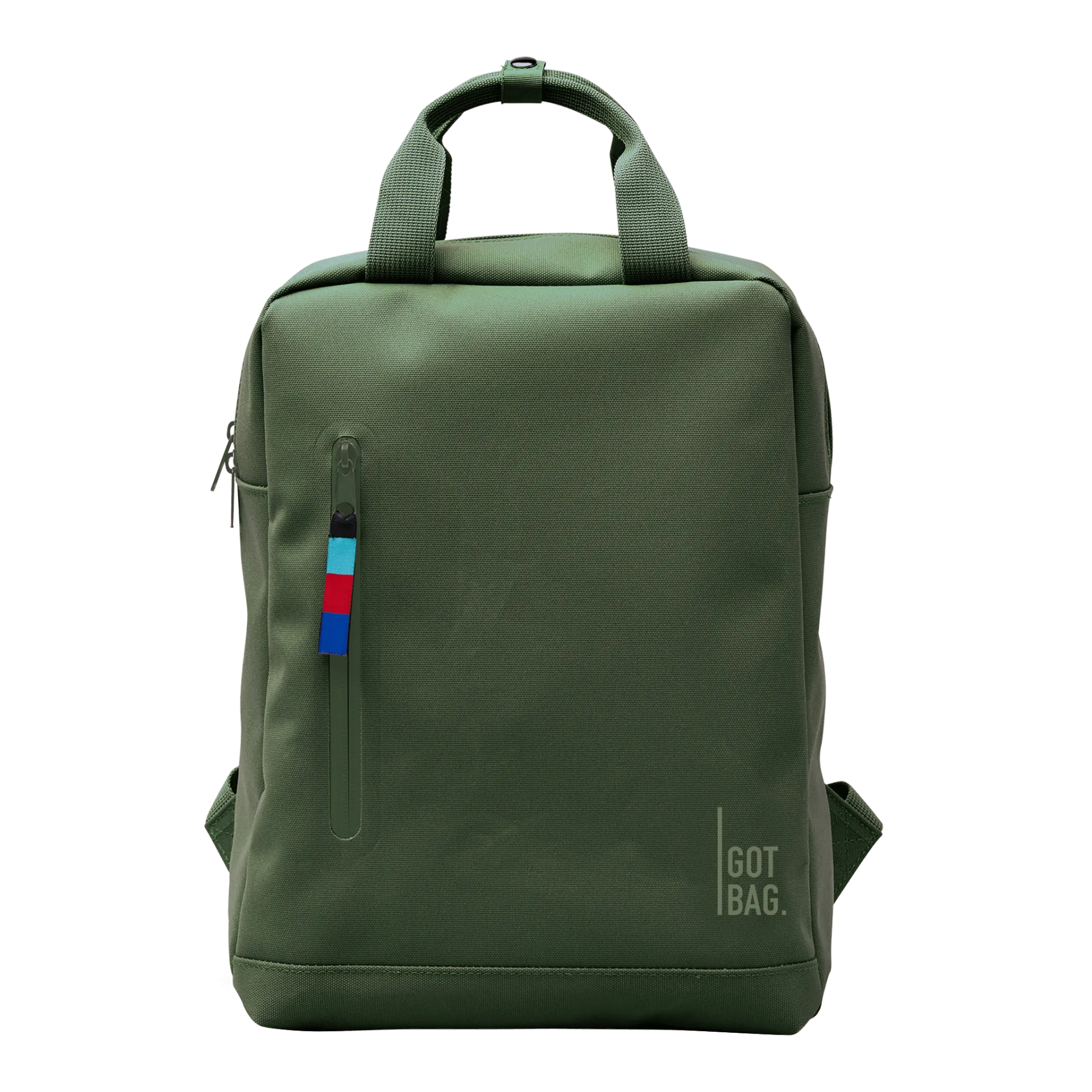 Backpack - Daypack Algae 2.0