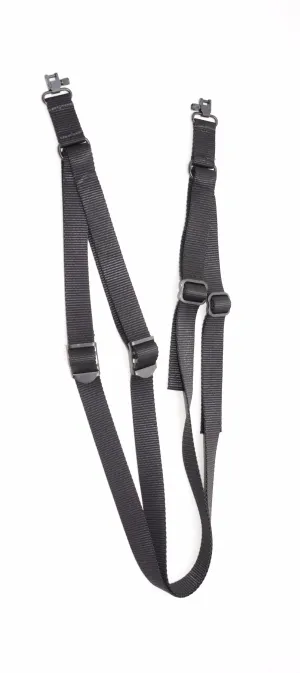 Backpack Sling - Utility Style - GTSL25