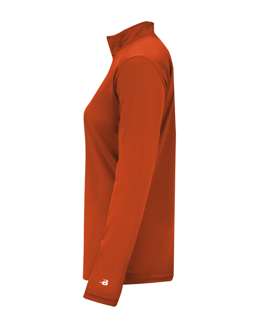 Badger 4103 Women's B-Core 1/4 Zip