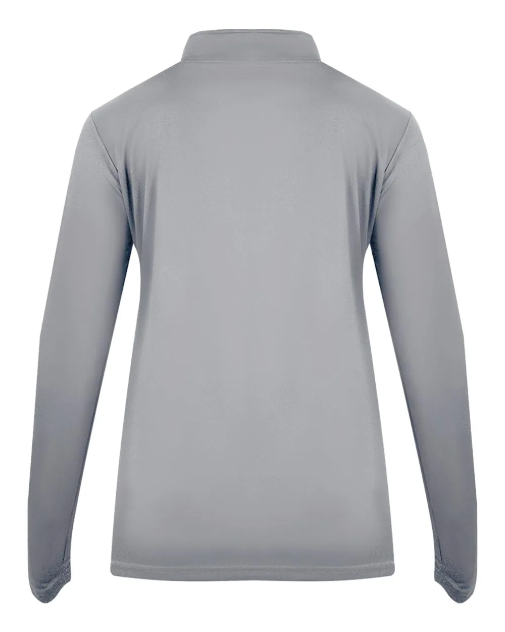 Badger 4103 Women's B-Core 1/4 Zip