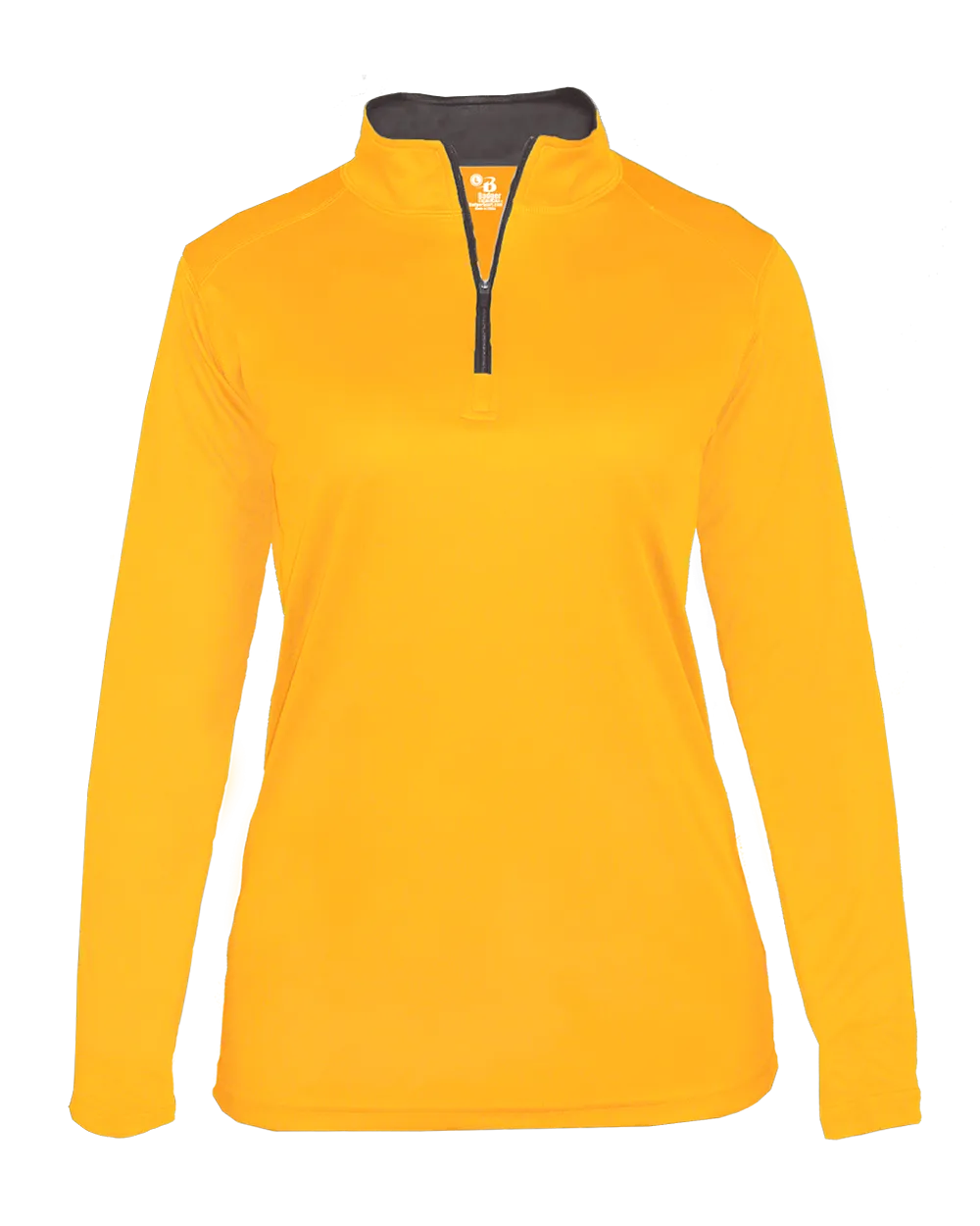 Badger 4103 Women's B-Core 1/4 Zip