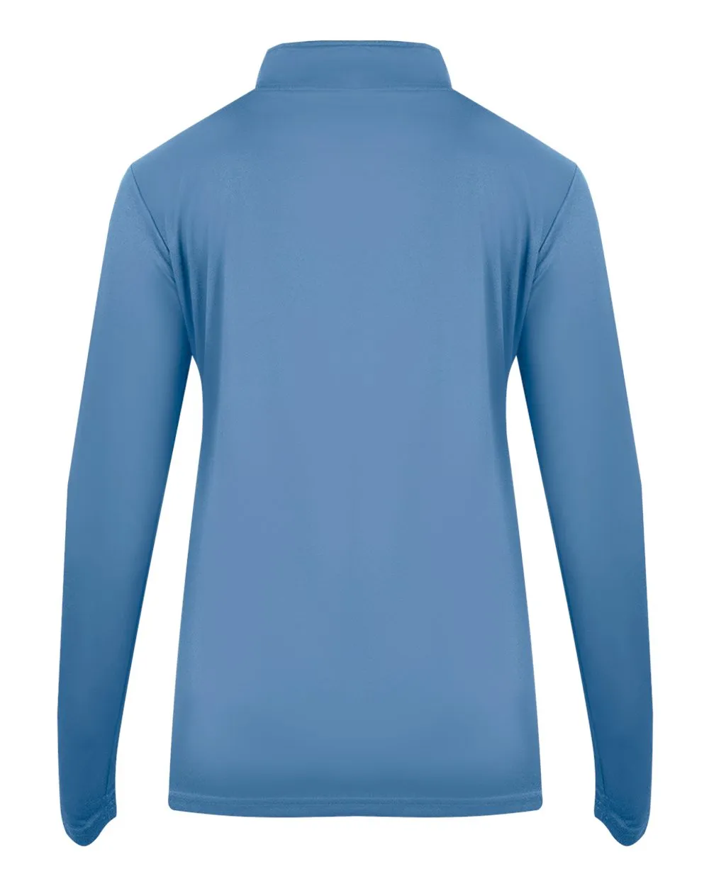 Badger 4103 Women's B-Core 1/4 Zip