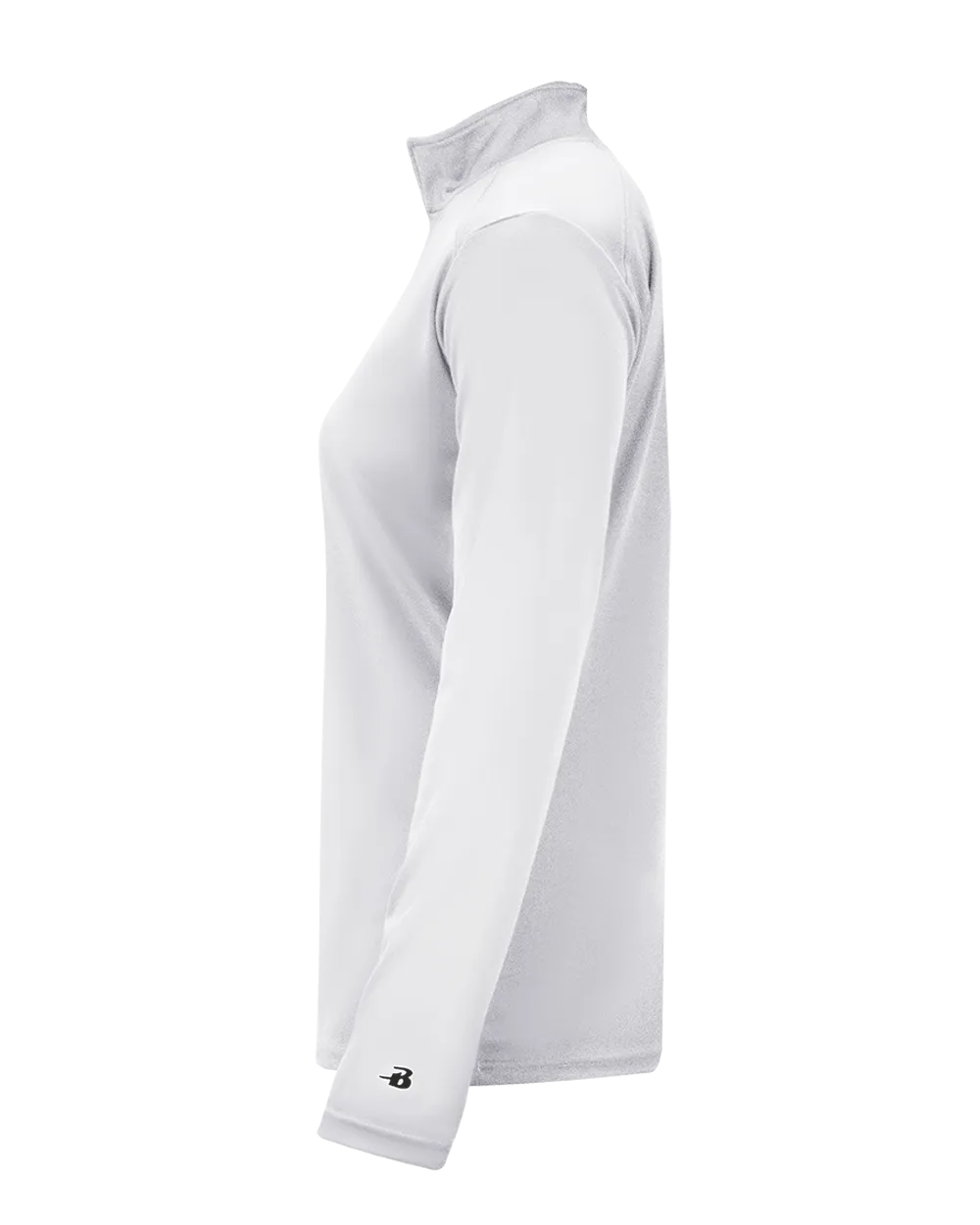 Badger 4103 Women's B-Core 1/4 Zip