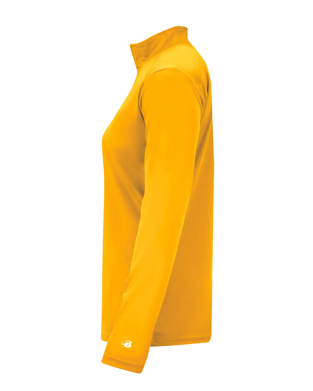 Badger 4103 Women's B-Core 1/4 Zip