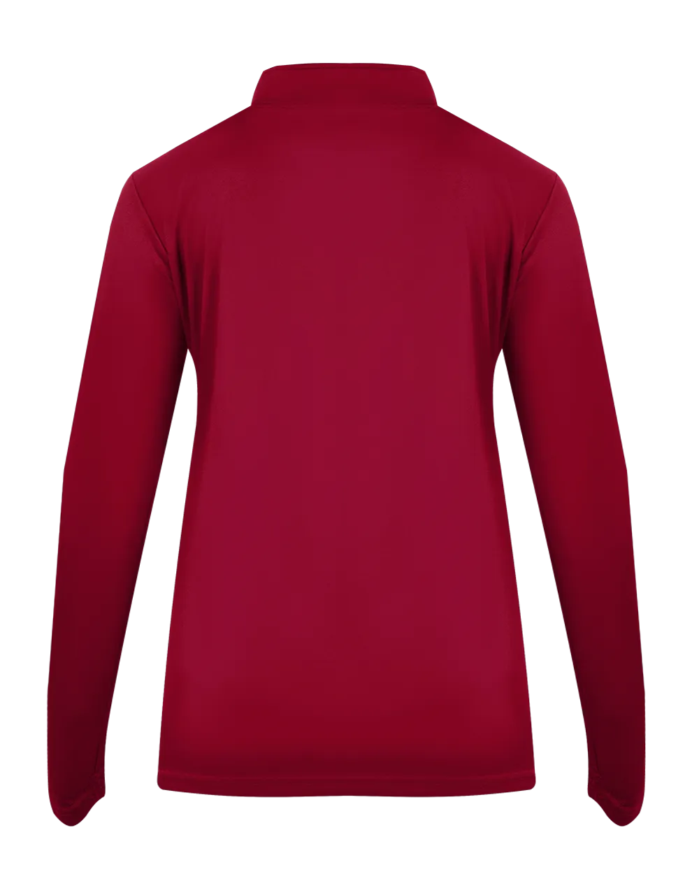 Badger 4103 Women's B-Core 1/4 Zip