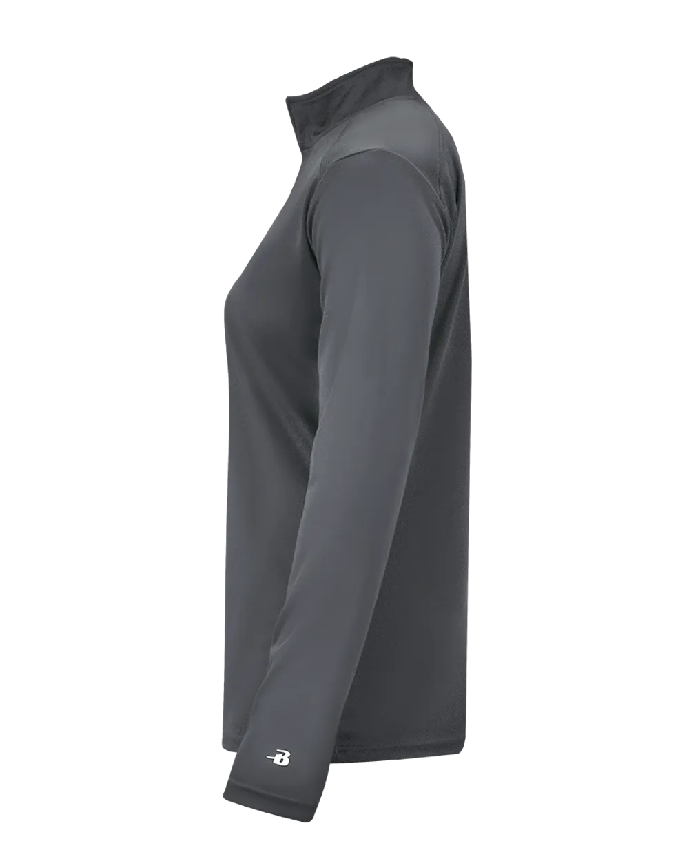 Badger 4103 Women's B-Core 1/4 Zip