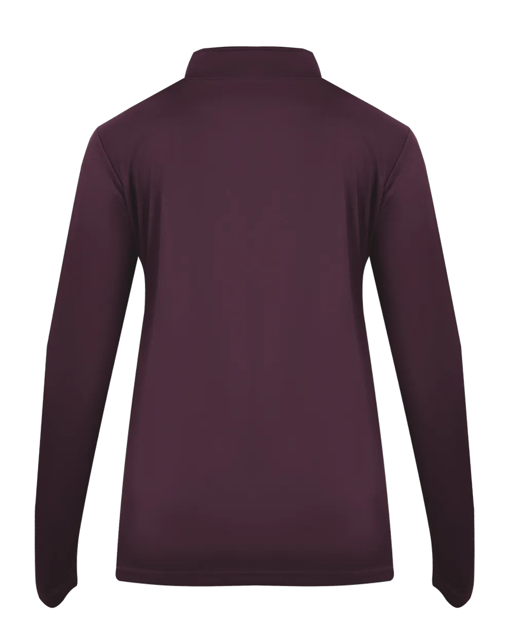 Badger 4103 Women's B-Core 1/4 Zip
