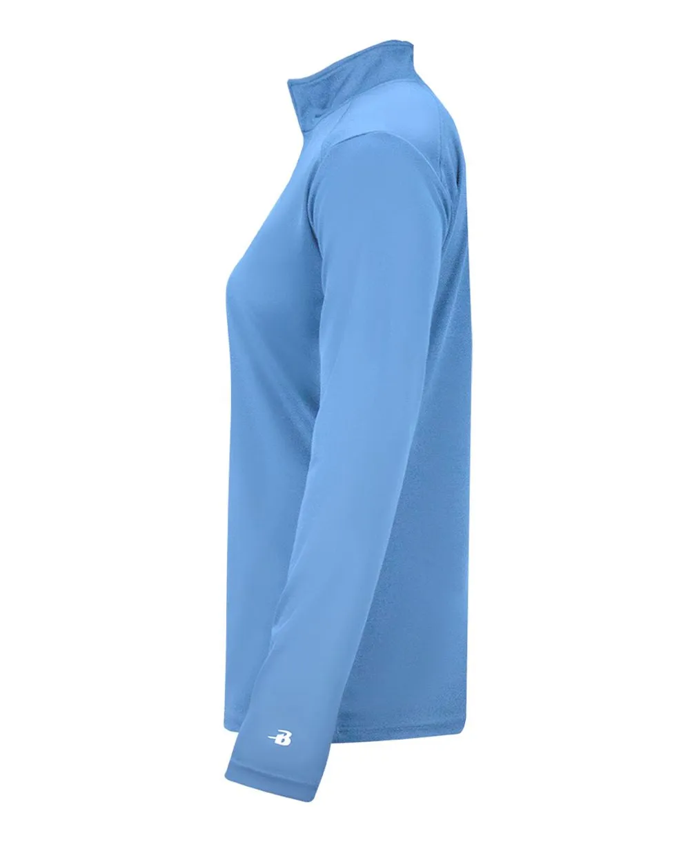 Badger 4103 Women's B-Core 1/4 Zip