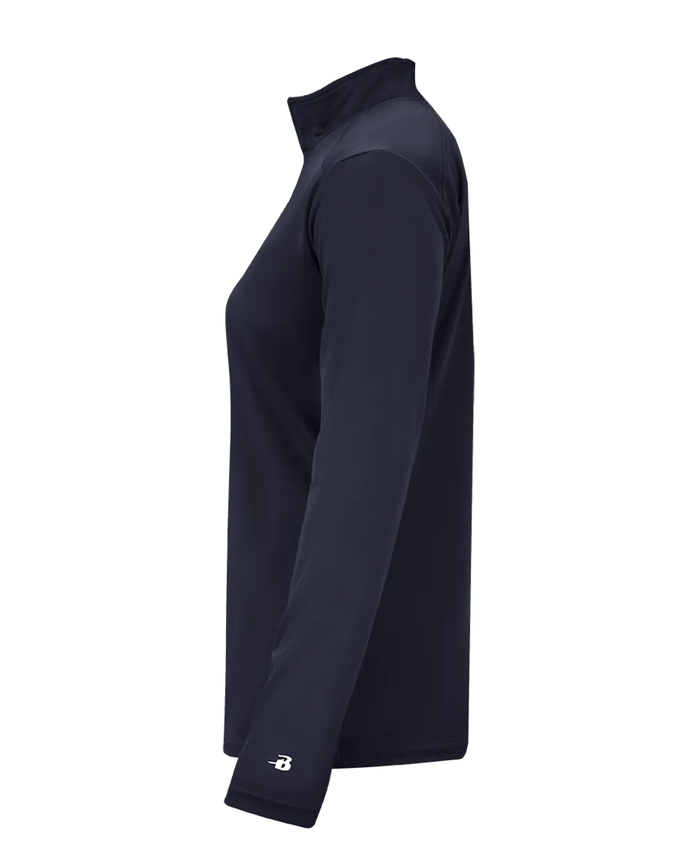 Badger 4103 Women's B-Core 1/4 Zip