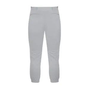 Badger Big League Ladies Pants