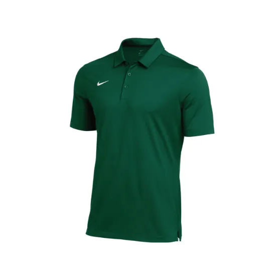 Badin Fall 2020 Nike Franchise Polo