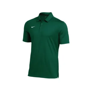 Badin Fall 2020 Nike Franchise Polo