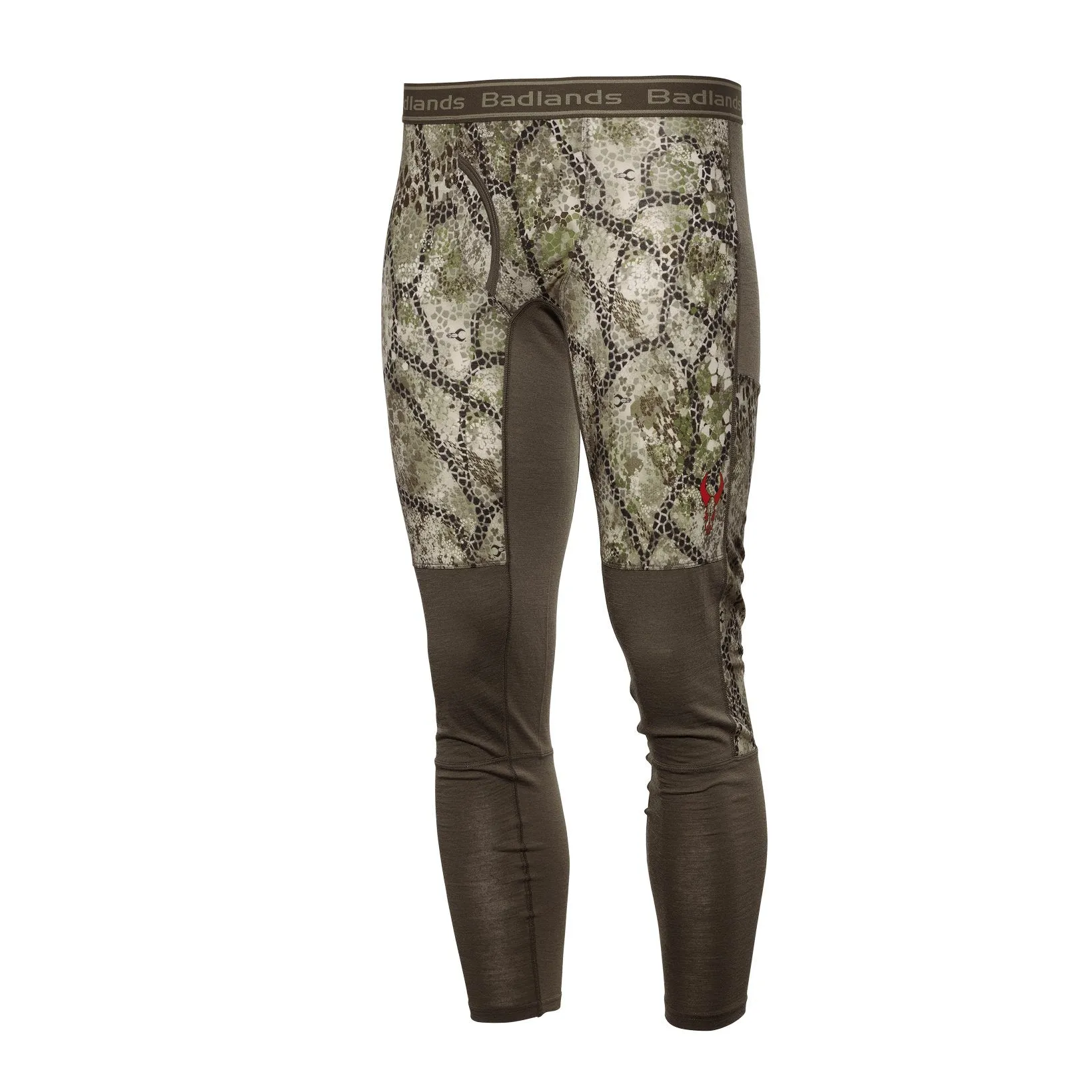 Badlands Approach Pecora Lightweight Leggings