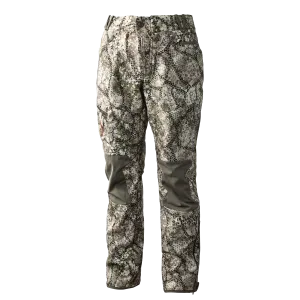 Badlands Calor Pant - Women's