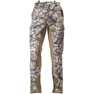 Badlands Prime Pants Approach Fx 2x-large