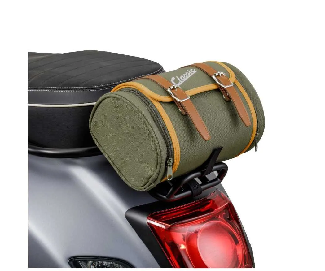 Bag SIP Classic Luggage Carrier / Rear Grab Rail SIP 70s