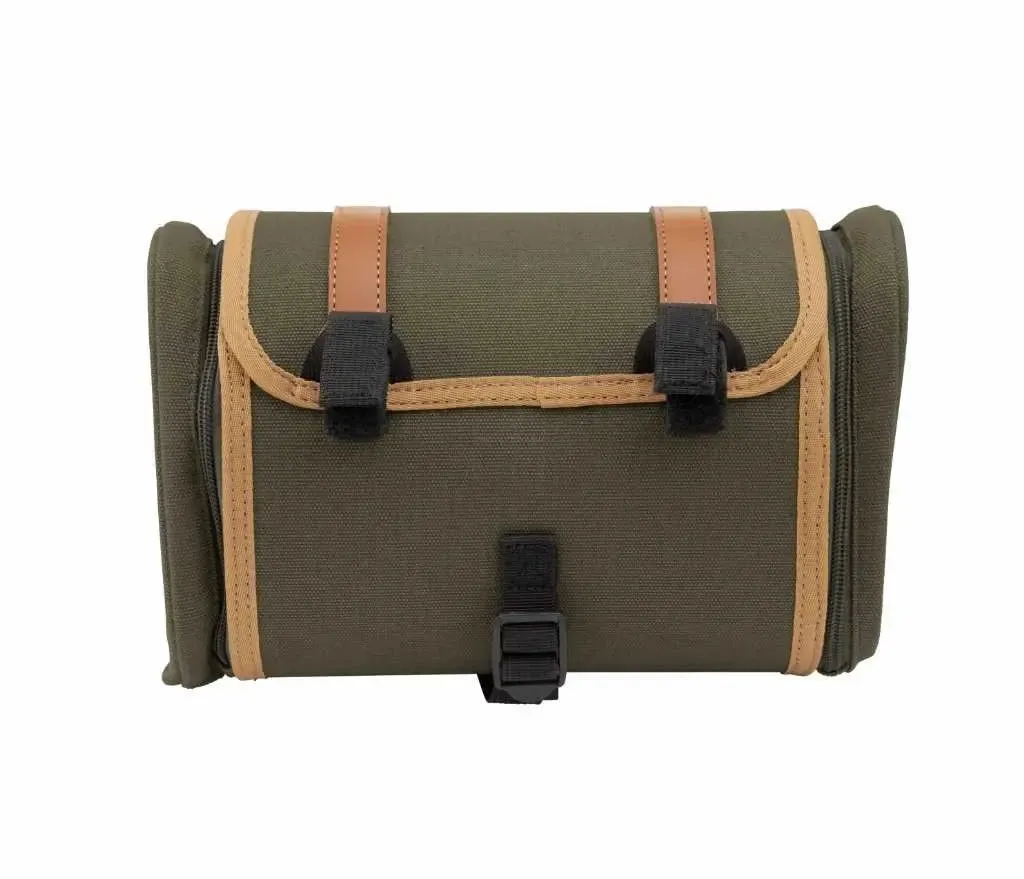 Bag SIP Classic Luggage Carrier / Rear Grab Rail SIP 70s