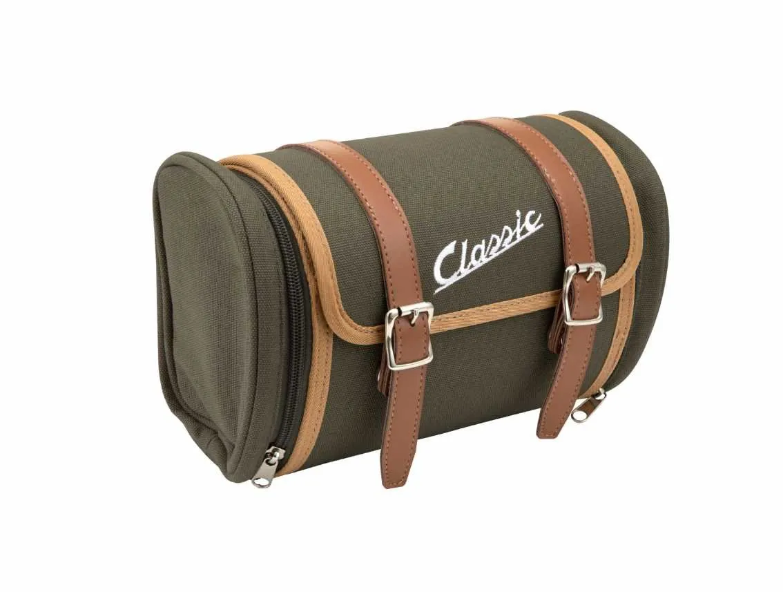 Bag SIP Classic Luggage Carrier / Rear Grab Rail SIP 70s