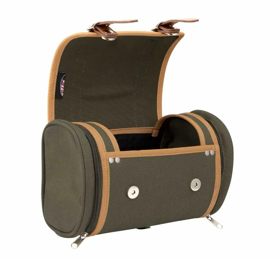 Bag SIP Classic Luggage Carrier / Rear Grab Rail SIP 70s