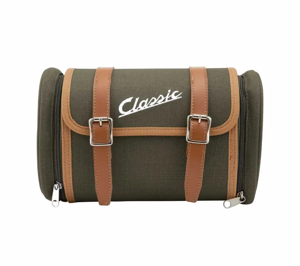 Bag SIP Classic Luggage Carrier / Rear Grab Rail SIP 70s