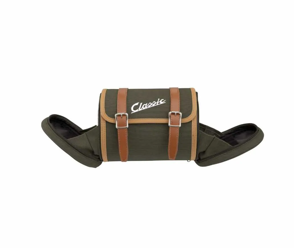 Bag SIP Classic Luggage Carrier / Rear Grab Rail SIP 70s
