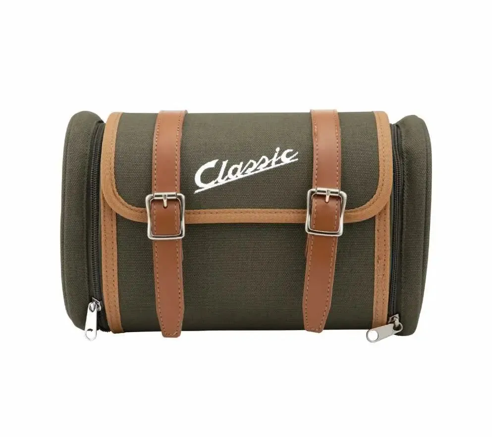 Bag SIP Classic Luggage Carrier / Rear Grab Rail SIP 70s