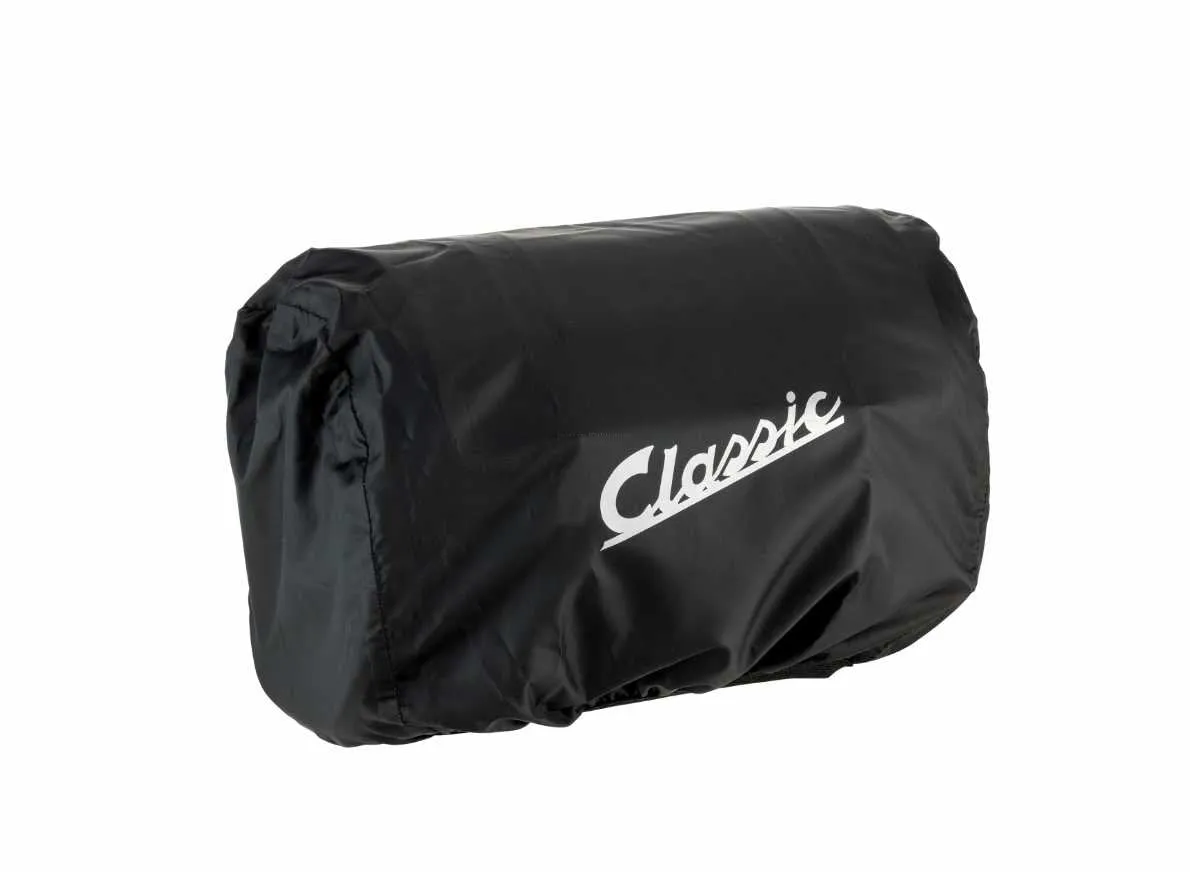 Bag SIP Classic Luggage Carrier / Rear Grab Rail SIP 70s