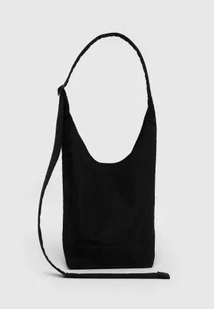 Baggu Small Nylon Sling Black