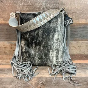 Bagpack - #17348