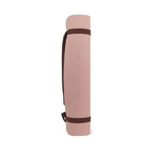bahe-soft-touch-pro-5mm-yoga-exercise-mat