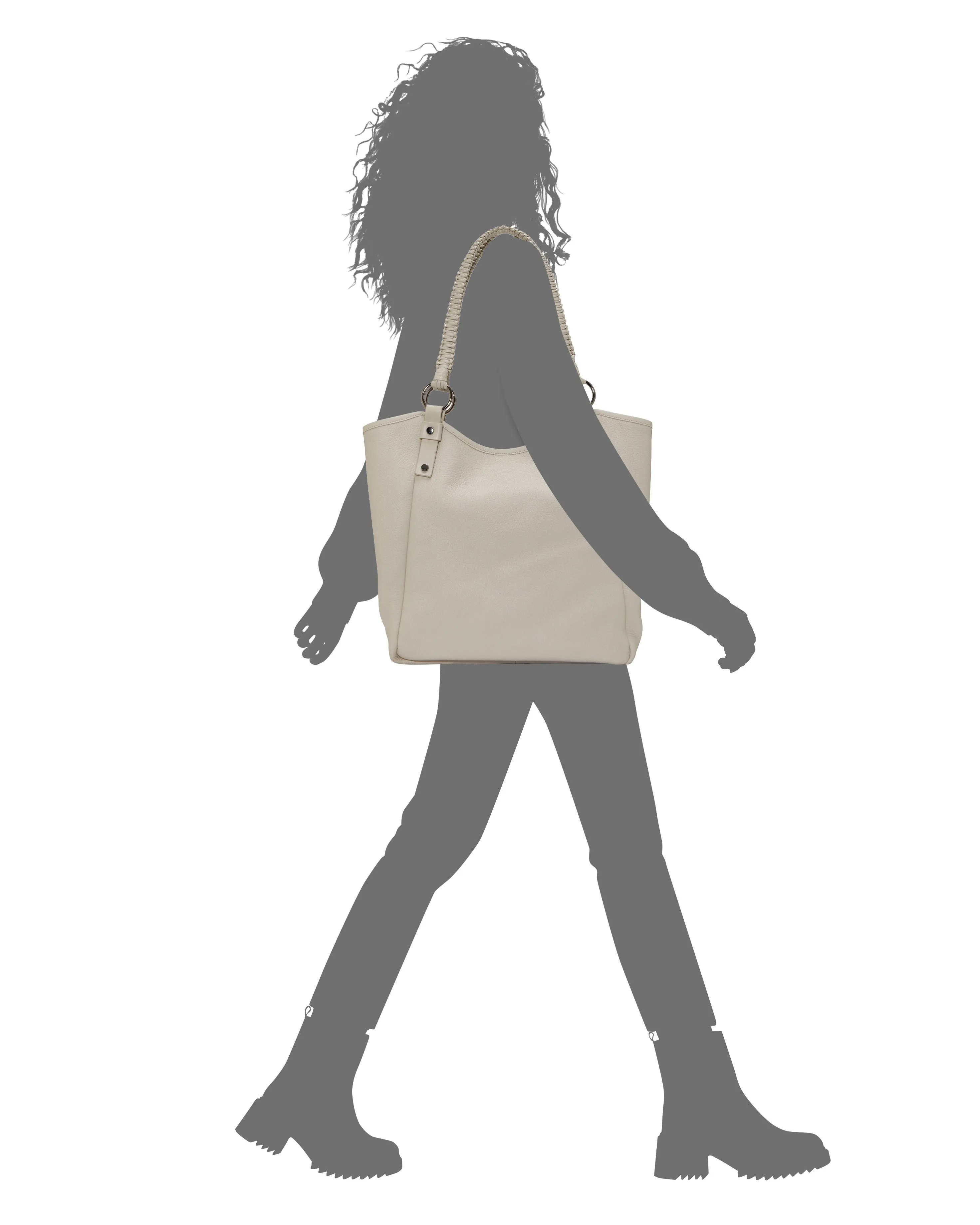 Baile Tote Bag