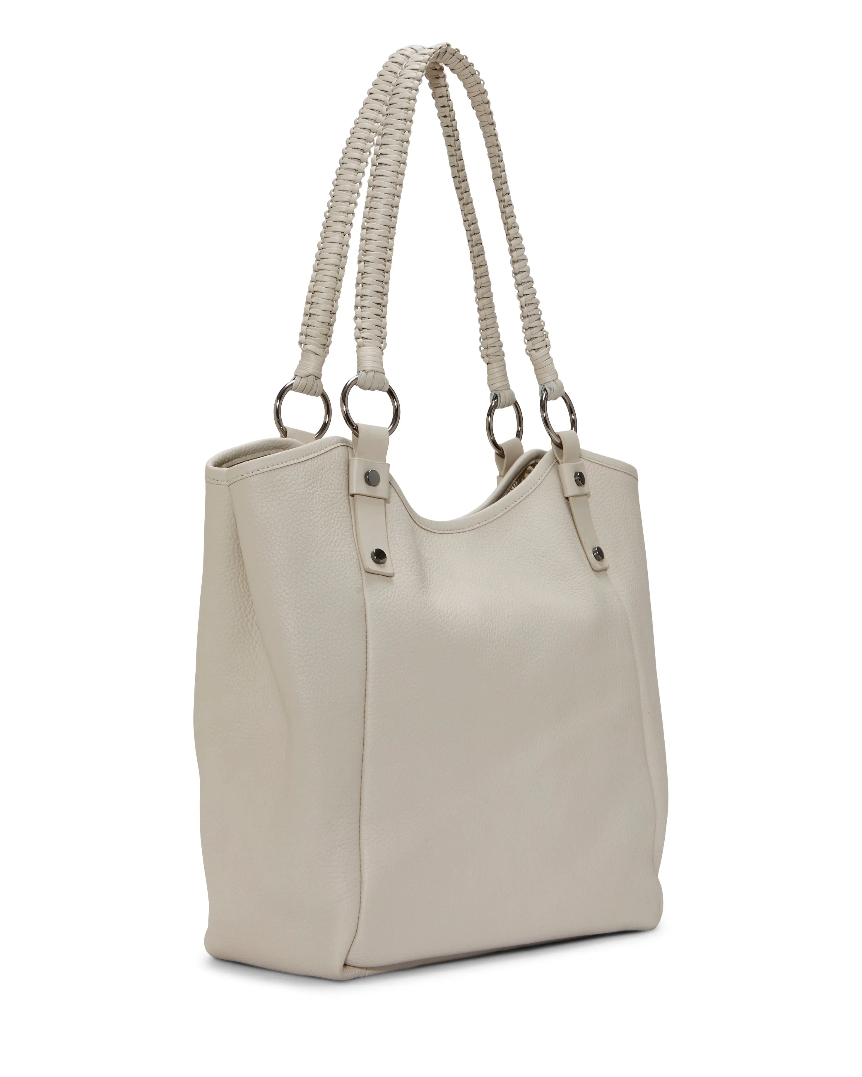 Baile Tote Bag