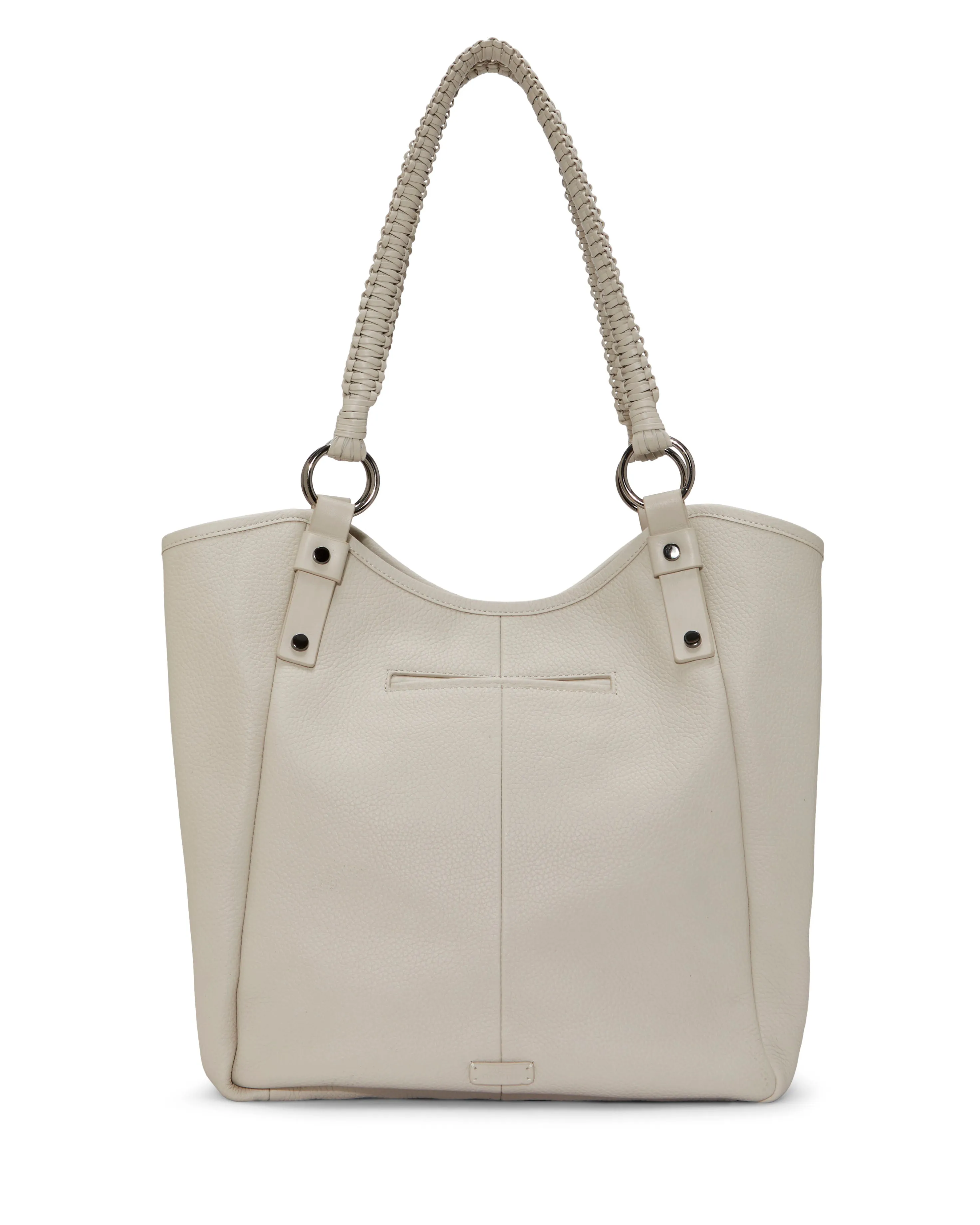 Baile Tote Bag