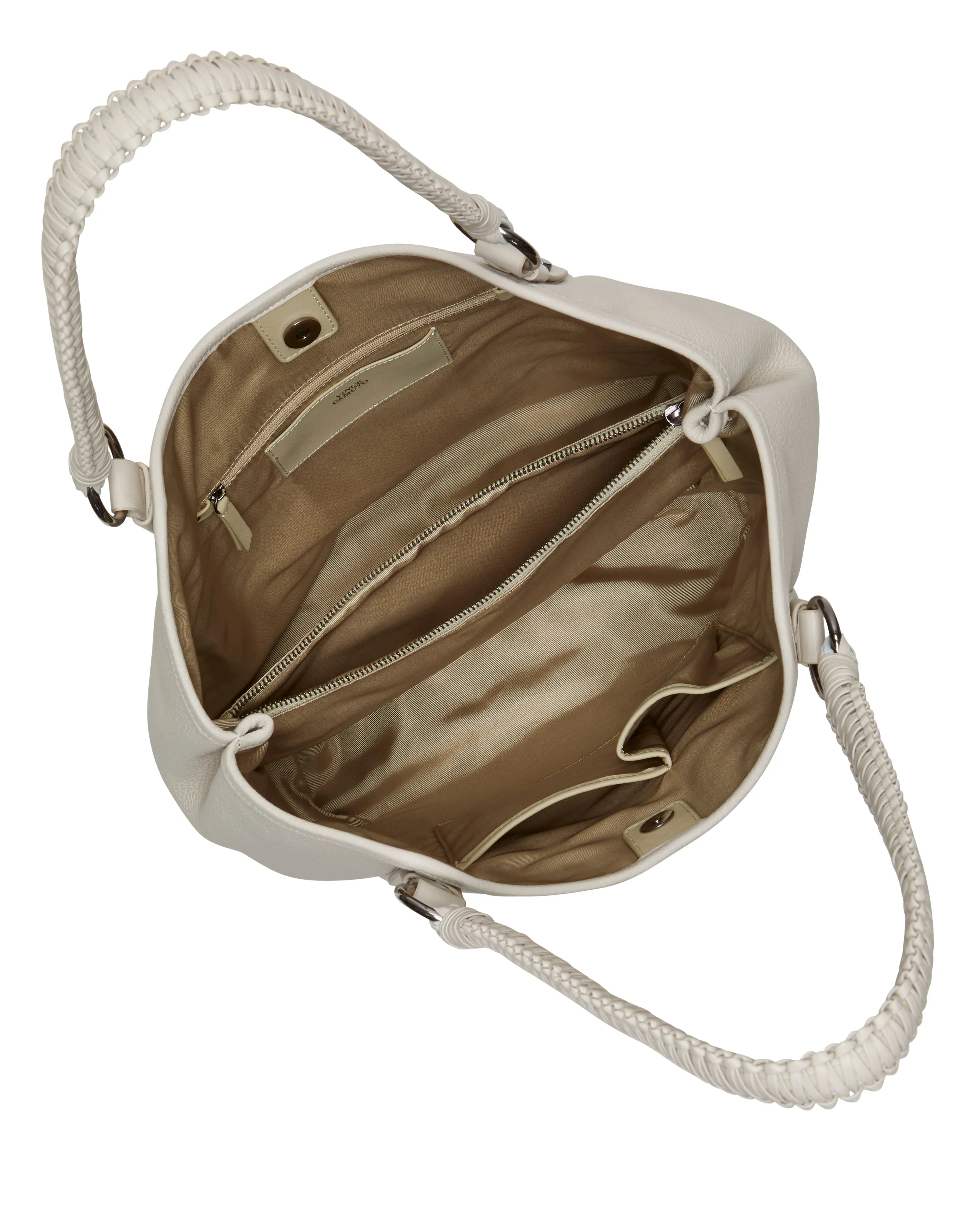 Baile Tote Bag