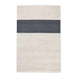 Bala Rug
