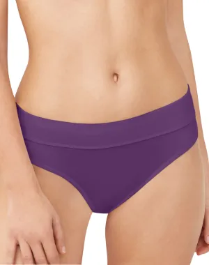 Bali Womens Comfort Revolution Incredibly Soft Bikini